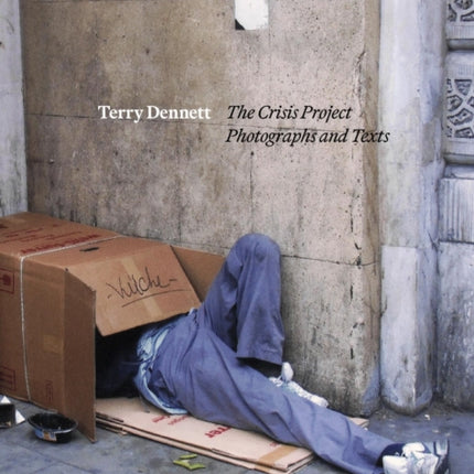 The Crisis Project