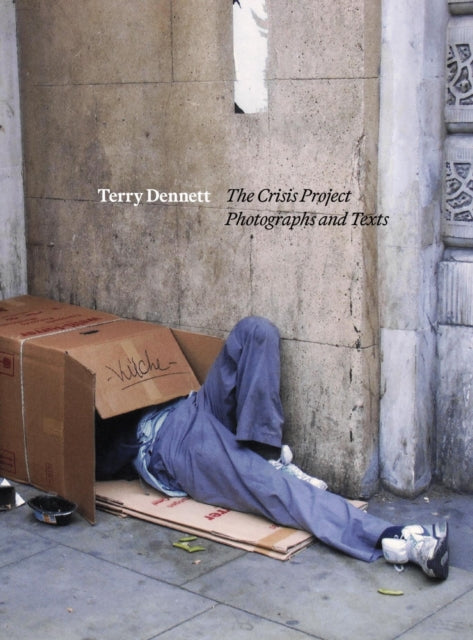 The Crisis Project
