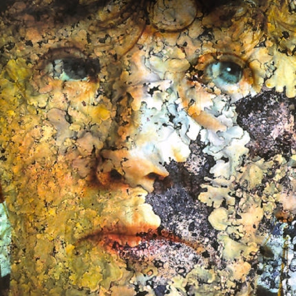 Jo Spence