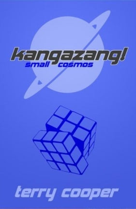 Kangazang Small Cosmos
