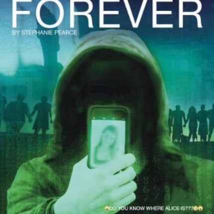 How Long Is Forever