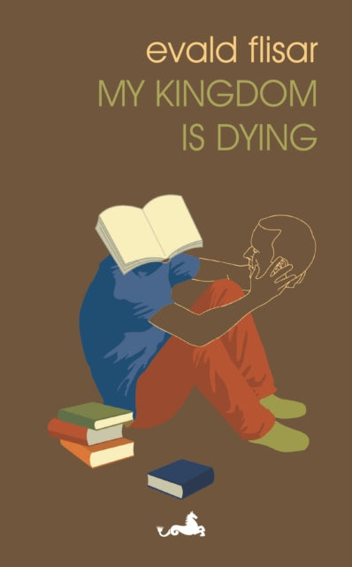 My Kingdom is Dying