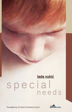 Special Needs