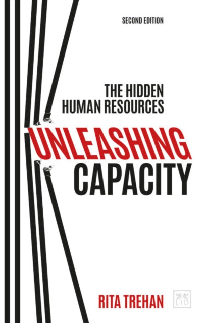 Unleashing Capacity: The Hidden Human Resources