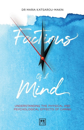Factions of a Mind: Understanding the Physical
