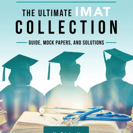 The Ultimate IMAT Collection