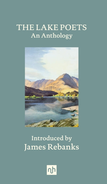 The Lake Poets