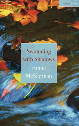 Swimming With Shadows