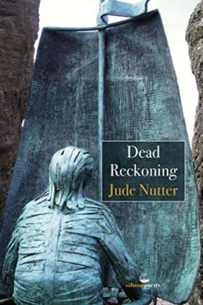 Dead Reckoning