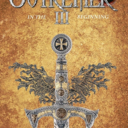 Outremer III: In The Beginning