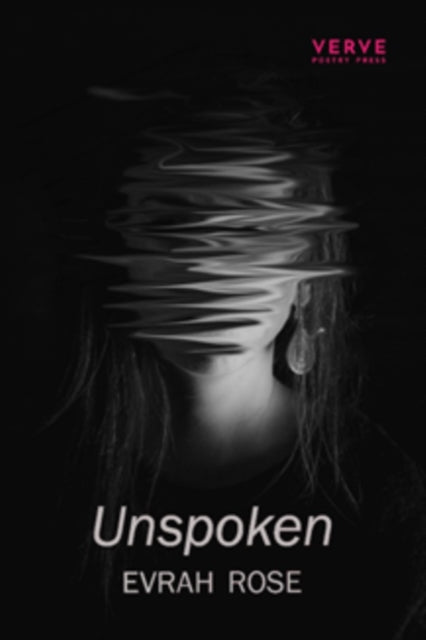 Unspoken