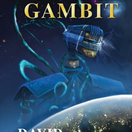 Royal Gambit