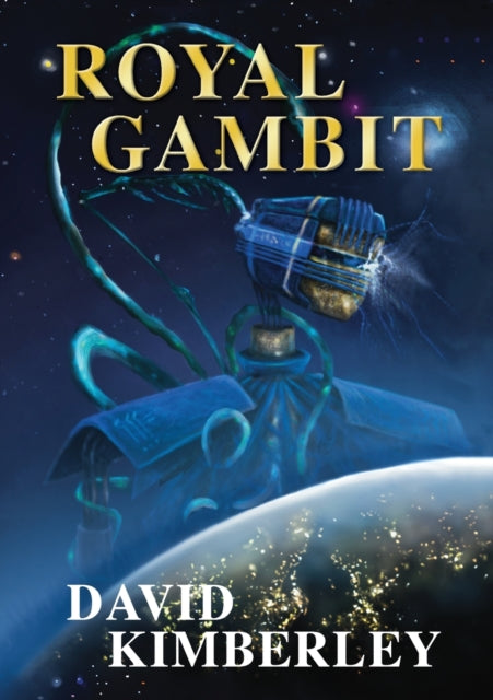 Royal Gambit