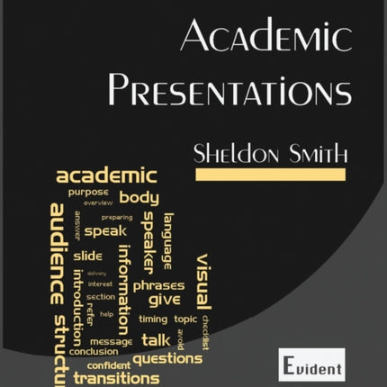 Academic Presentations: EAP Foundation