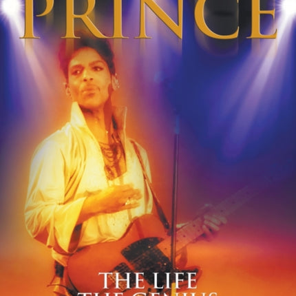 Prince