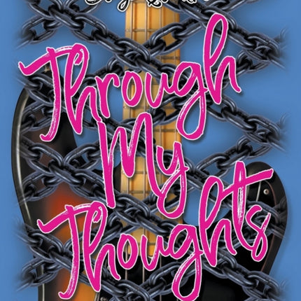 Through My Thoughts