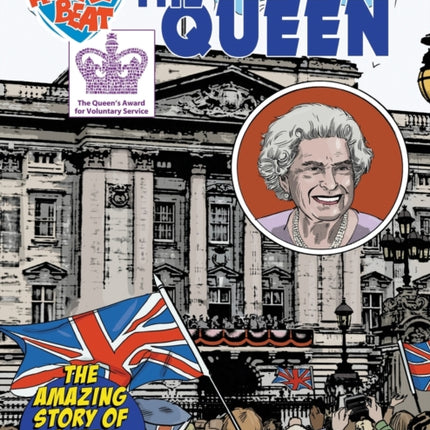 The Queen