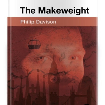 The Makeweight