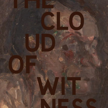 Keith Cunningham The Cloud of Witness