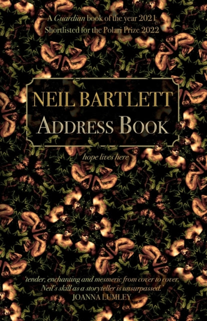 Address Book