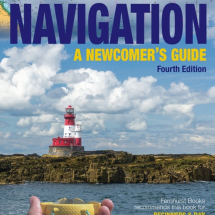 Navigation A Newcomers Guide