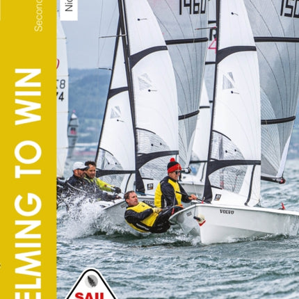Helming to Win