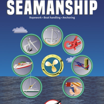 Illustrated Seamanship