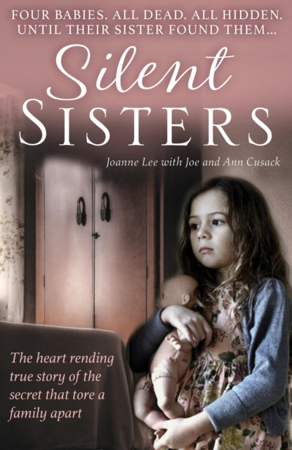 Silent Sisters