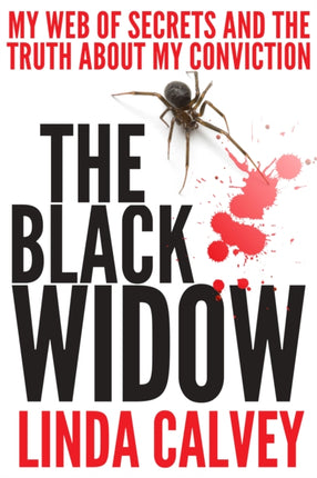 The Black Widow