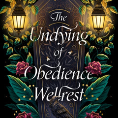 Collection image for: Children’s / Teenage fiction: Historical fantasy