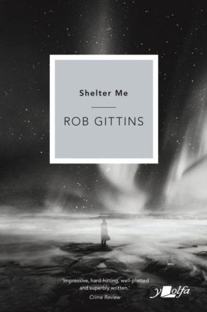 Shelter Me