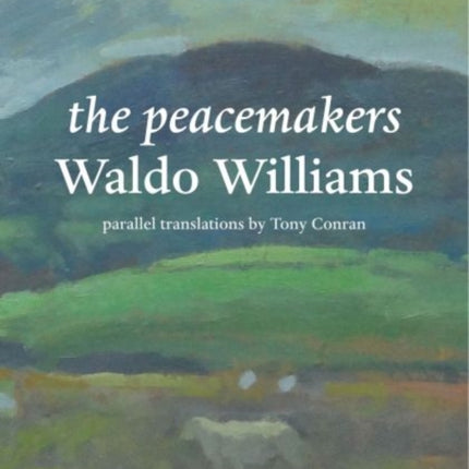 Peacemakers, The