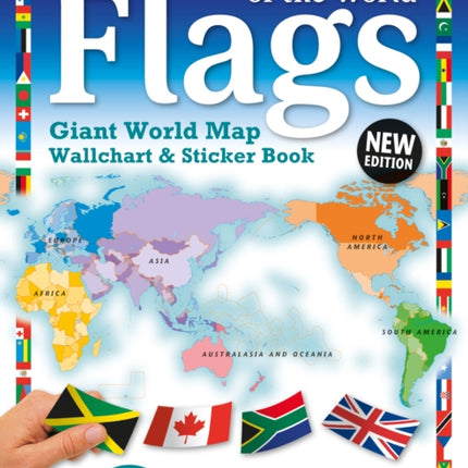 Flags of the World