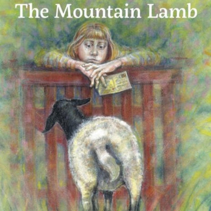 The Mountain Lamb