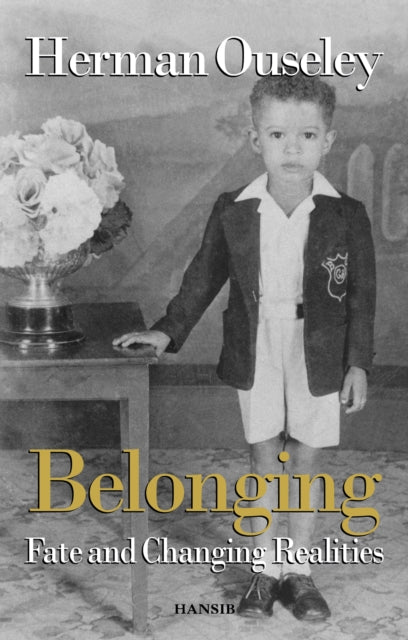 Belonging: Fate and Changing Realities