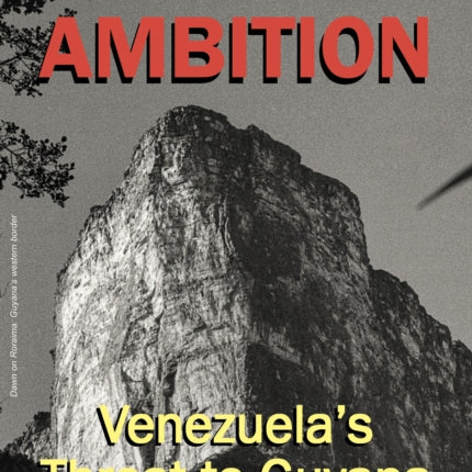 Imperial Ambition