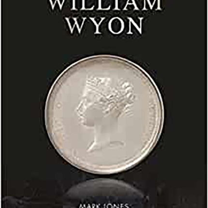 William Wyon