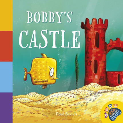 Bobby's Castle