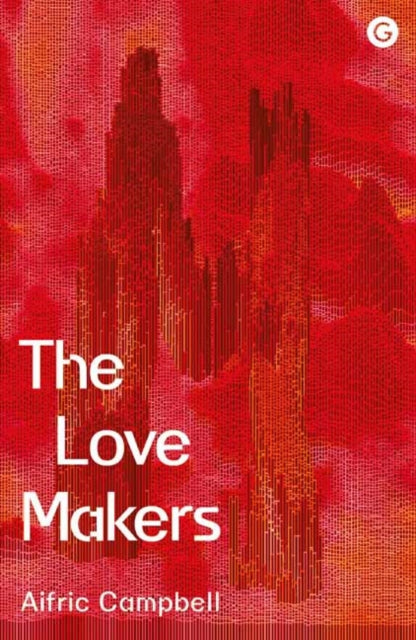 The Love Makers