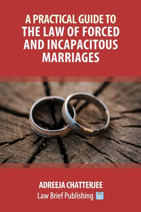 A Practical Guide to the Law of Forced and