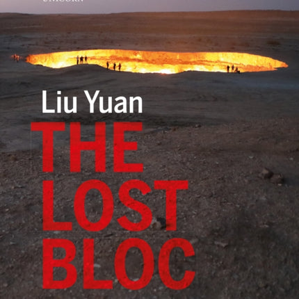 The Lost Bloc