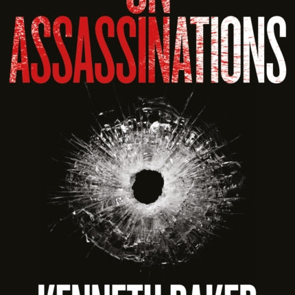 On Assassinations