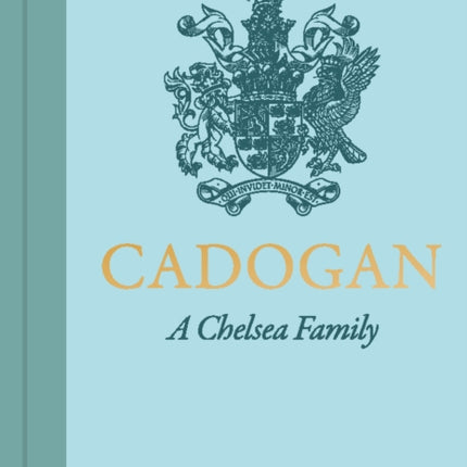 Cadogan