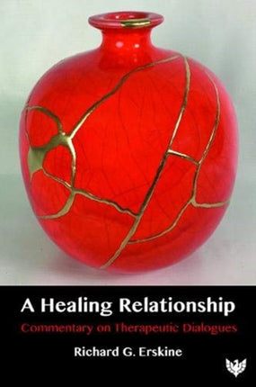 A Healing Relationship: Commentary on Therapeutic Dialogues