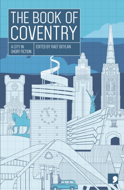 The Book of Coventry