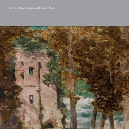 Victoria County History of Cumbria: Kirkoswald