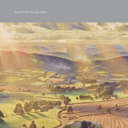 The Victoria History of Herefordshire: Colwall
