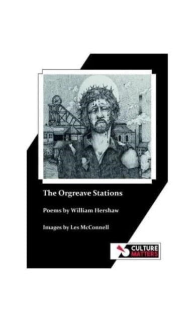 The Orgreave Stations