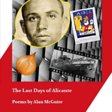 The Last Days of Alicante