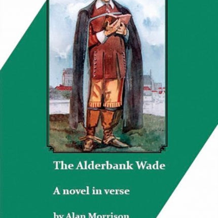 The Alderbank Wade